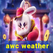 awc weather